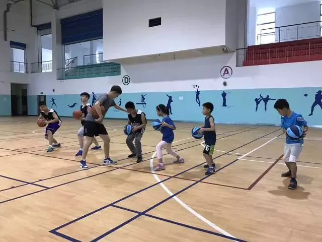 _0